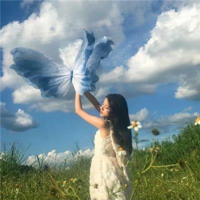择君记