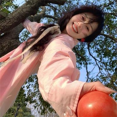 美国豚鼠2：血腥冲击