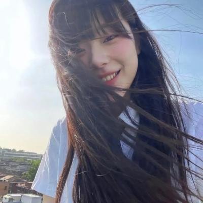 活著多好
