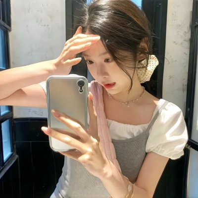关键下一秒