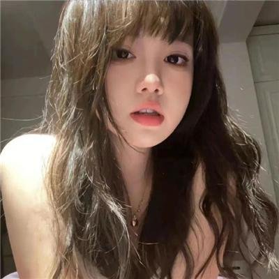 我的恶魔