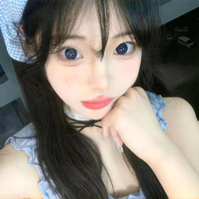三女怀春
