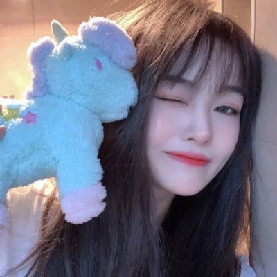 萤火奇兵2：小虫不好惹