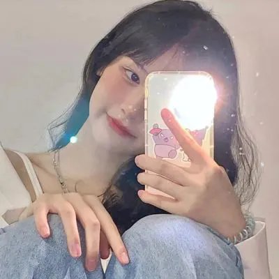 人狼游戏：地狱