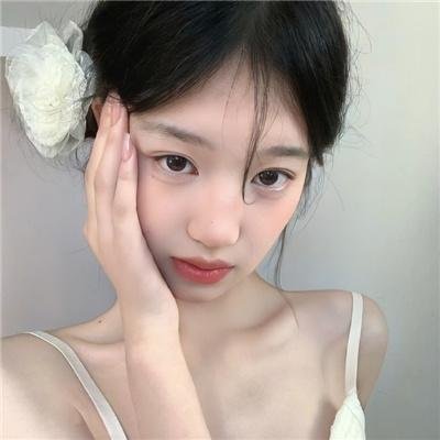 秋白之死