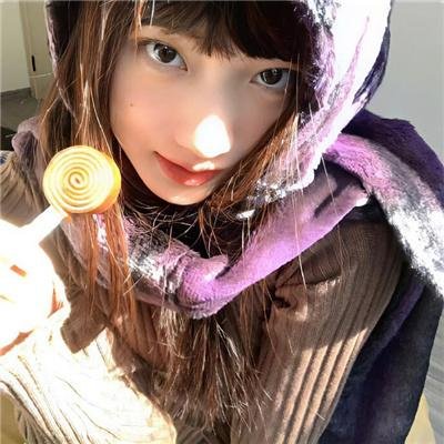 莫利马贵
